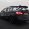 BMW 2 Serie Gran Tourer 218i Centennial Executive