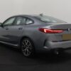 BMW 2 Serie Gran Coupé 220i (4-drs