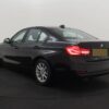 Photo 5 of 22 of WBA8E31090A381682 BMW 3 Serie 318i AUT. Executive