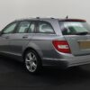 Mercedes-Benz C-Klasse Estate 180 AUT. Ambition Avantgarde Bi-Xenon