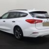 Ford FOCUS Wagon 1.0 EcoBoost AUT. Titanium Business