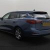 Ford FOCUS Wagon 1.0 EcoBoost Hybrid Titanium