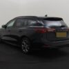 Ford FOCUS Wagon 1.0 EcoBoost Hybrid ST Line