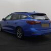 Ford FOCUS Wagon 1.0 EcoBoost Hybrid ST Line LED
