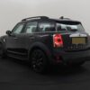 MINI Countryman 1.5 Cooper Chili