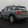 MINI Countryman 1.5 One Dutch Made Edition