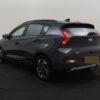 Hyundai Bayon 1.0 T-GDI Aut. Comfort Smart