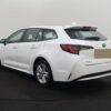 Toyota Corolla Touring Sports 1.8 Hybrid Business