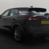 Photo 5 of 23 of SJNTAAJ12U1032327 Nissan QASHQAI 1.3 MHEV Acenta LED