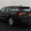 Skoda Octavia Combi 1.0 e-TSI Business Edition Plus Estate Aut.