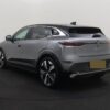 Renault Mégane E-Tech EV60 Optimum Charge Iconic