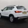 Photo 5 of 23 of VSSZZZ5F4R6566556 SEAT Ateca 1.5 TSI Style Business Intense