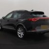 CUPRA Formentor 1.5 TSI Cruise Ecc Led