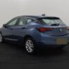 Opel Astra 1.0 Online Edition LED