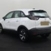 Opel Crossland 1.2 Turbo Edition