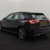 Mercedes-Benz A-Klasse 250 e Business Solution AMG Limited