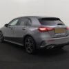 Mercedes-Benz A-Klasse 250e AMG-Line