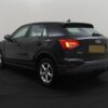 Audi Q2 35 TFSI Pro Line