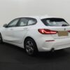Photo 5 of 23 of WBA7K110707L48802 BMW 1-serie 116i Business Edition