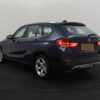 Photo 5 of 23 of WBAVL91080VT84125 BMW X1 sDrive20i Aut Limited Series