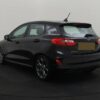 Photo 5 of 23 of WF0JXXGAHJLT14372 Ford Fiesta 1.0 EcoBoost ST-Line X