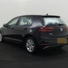 Volkswagen Golf 1.0 TSI DSG Comfortline Business