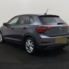 Volkswagen Polo 1.0 TSI DSG Style