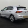 Volkswagen Golf 1.5 TSI Life