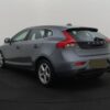 Volvo V40 1.6 T2 Momentum