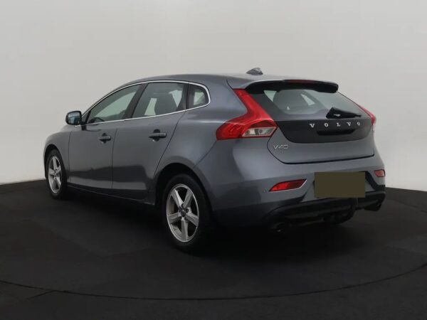 Volvo V40 1.6 T2 Momentum