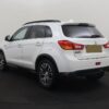 Mitsubishi ASX 1.6 Cleartec Intense