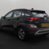 Hyundai KONA 1.6 GDI HEV Comfort Smart LED