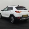 Kia Stonic 1.0 T-GDi Aut. MHEV DynamicPlusLine Navi