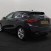 Photo 5 of 24 of SJKDDAH15U1002579 Infiniti Q30 1.6t Premium Navi