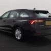 Skoda Octavia Combi 1.0 e-TSI DSG Business Edition