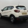 Renault Captur 0.9 TCe Zen