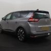 Renault Grand Scénic 1.3 TCe Limited 7p.
