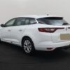 Renault Mégane Estate 1.3 AUT. TCe Limited