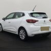 Renault Clio 1.0 TCe Intens