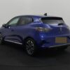 Renault Clio 1.6 E-Tech Aut. Full Hybrid 145 techno