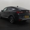 Renault Arkana 1.6 E-Tech Hybrid 145 Intens