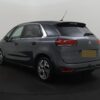 Citroen C4 Picasso 1.6 VTi Intensive