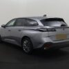 Peugeot 308 SW 1.2 PureTech Active Pack Business