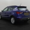 SEAT Arona 1.0 TSI Aut. Xcellence Business Intense Navi