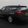BMW 3 Serie Touring 320i Aut. Corporate Lease Executive Navi
