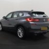 BMW X2 sDrive18i AUT. Executive