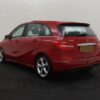Photo 5 of 24 of WDD2462421J274756 Mercedes-Benz B-Klasse 180 Aut. Ambition