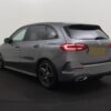 Photo 5 of 24 of WDD2470031J035706 Mercedes-Benz B-Klasse 180d Aut. Business Solution AMG LED