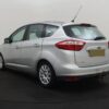 Ford C-MAX 1.6 EcoBoost Trend Navi