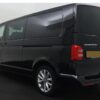 Volkswagen Transporter 2.0 TDI L2H1 DC Highline Airco